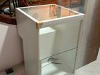 Display Cupboard
