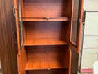 Display Cupboard Kingstar KKOC13
