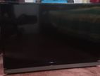 Toshiba 32 inch LED