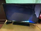 Samsung 32 inch TV