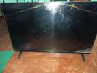 Toshiba 32 inch LED TV