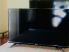 Led Tv