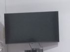 LG 32 inch TV for Parts