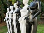 Display Dummy