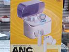 Display Ear Pod Super New Design