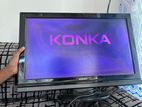 Konka TV