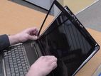Display Faults Fixing