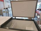 Display Freezer 200 L