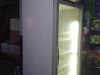 Display Freezer