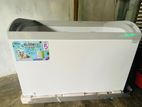 Display Freezer