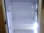 Bottle Cooler