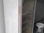 Display Fridge