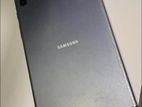 Samsung Tab A7lite