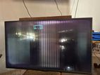 LG 32" TV