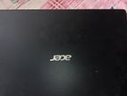 Acer Aspire 5 Laptop