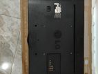 LG 32 Inch TV