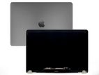 Display MacBook Air 2020 A2337 LCD Screen