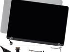 Display MacBook Pro 13" A1502 LCD Screen