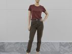 Display Dummy