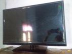 Aftron LED Tv