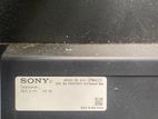 Sony 32 Inches Tv for Spar Parts