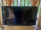 Sony 32 Inches Tv for Spar Parts