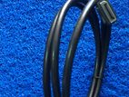 Display Port 1.5 M Cable