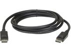 Display Port Cable 1.5M