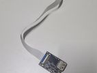 Display Port to EDP 30 Pin