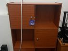Display Book Shelf