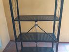 Display Rack – Brand New