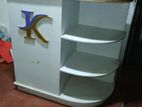 Display Rack