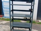 Display racks