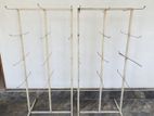 Display Racks