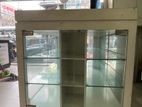 Items Lot