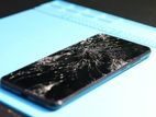 Display Replace Service