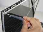 Display ribbon repairs - Laptop (HP|Dell|Lenovo|Acer etc...)