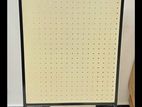 Shop Display Stand