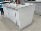 Display Table