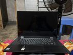 Core I5 8GB Ram Lenovo Laptop