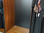 Closet Organizers