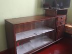 Display Unit Tv Stand