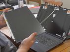 Display|Keyboards|Battery Replacement - Laptops (Dell|HP|Lenovo Etc..)