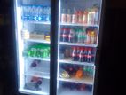 Bottle Cooler