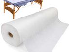Disposable Bed Roll