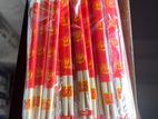 Disposable Chopsticks [100 Pc/ Pax]