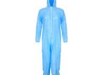 Disposable Coverall / PPE KIT