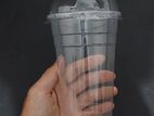 Disposable Cups with Leads- 90 PCS