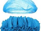 Disposable Hair Caps