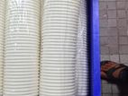 Disposable Paper Cup